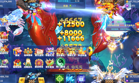 �������������