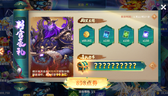 �������������