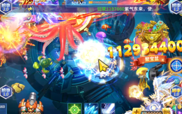 �������������