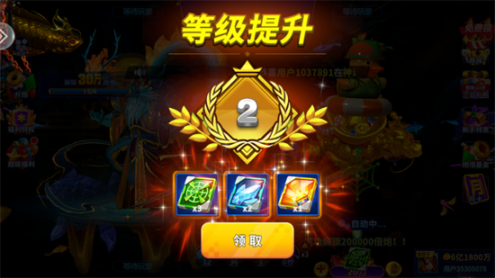 Ҧ�ǲ�����������