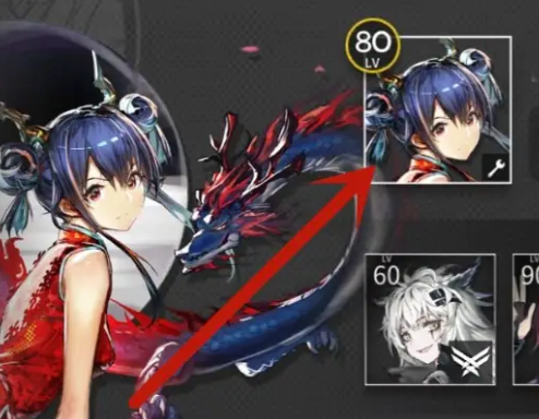 ���շ��۹ٷ����°�