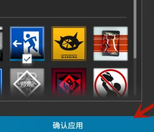 ���շ��۹ٷ����°�