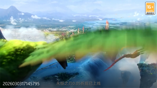 ����֮��0.05���������