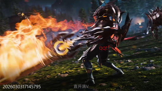 ����֮��0.05���������