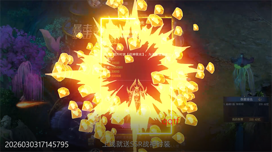 ����֮��0.05���������