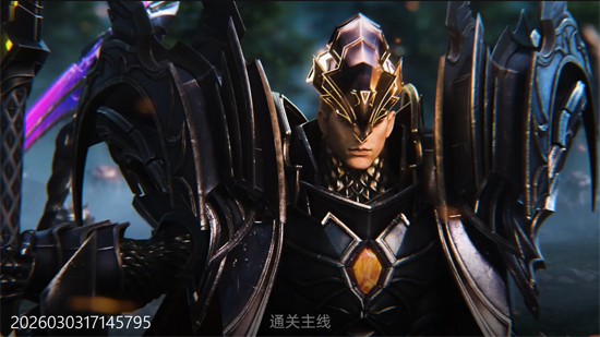 ����֮��0.05���������