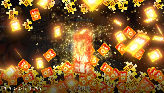 ����֮��0.05���������