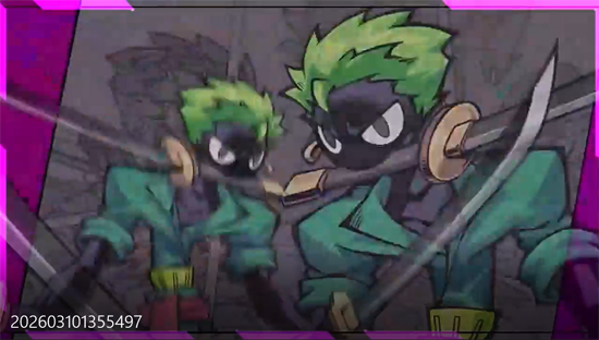 ���������0.1����ϰ�