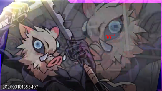 ���������0.1����ϰ�