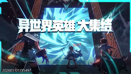 ���������0.1����ϰ�