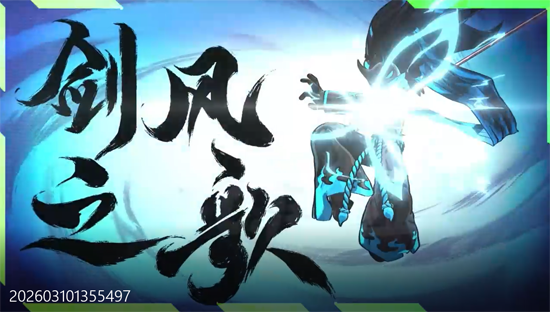 ���������0.1����ϰ�