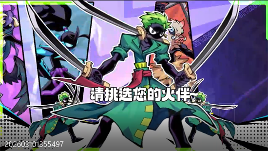 ���������0.1����ϰ�