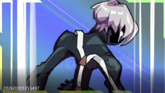 ���������0.1����ϰ�