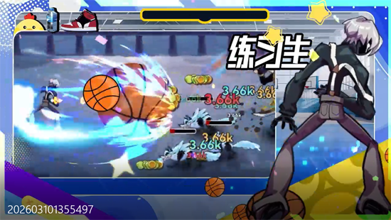 ���������0.1����ϰ�