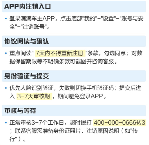 �εγ���˾����app