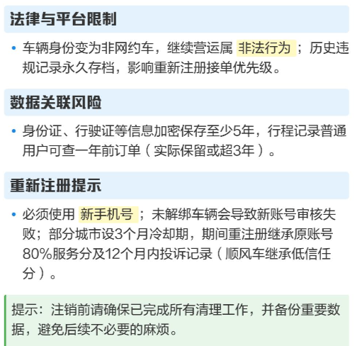 �εγ���˾����app