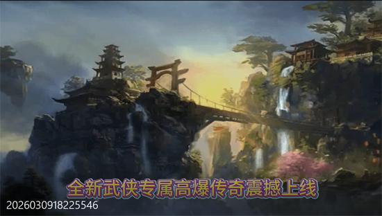 ��������ר���߱���