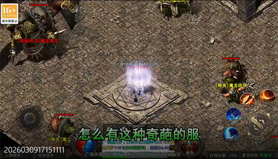 �����������α�������