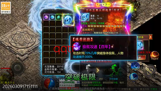 �����������α�������