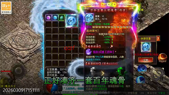 �����������α�������