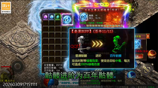 �����������α�������