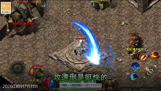 �����������α�������