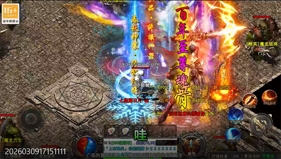 �����������α�������