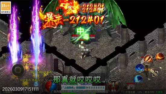 �����������α�������