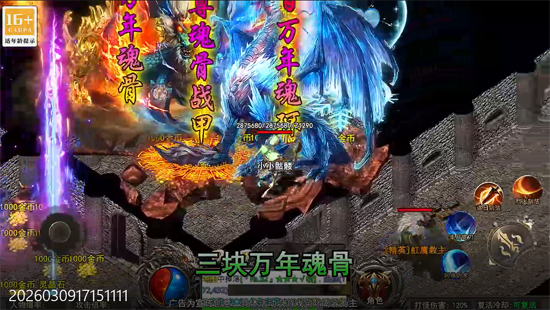 �����������α�������