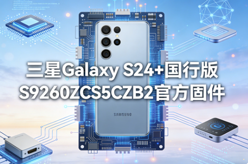 ����S24 ��ôˢ������ ����S24 ˢ���̳�