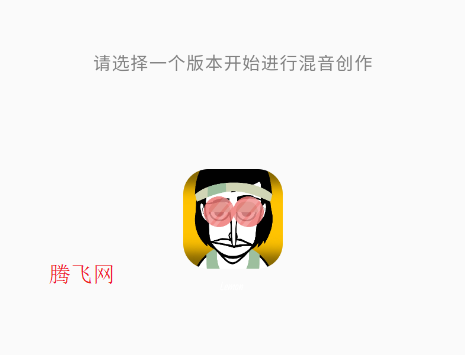 �������lemon Pacificģ���