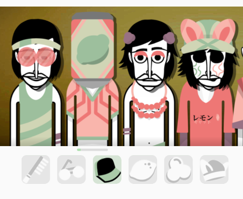 �������lemon Pacificģ���