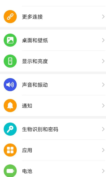 oppo�ǻ���������װ��