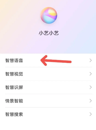 oppo�ǻ���������װ��