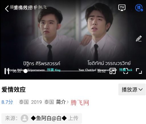 ���Ŀ�lurenӰ��app�ٷ���