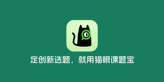 è�ۿ��ⱦapp�ٷ���