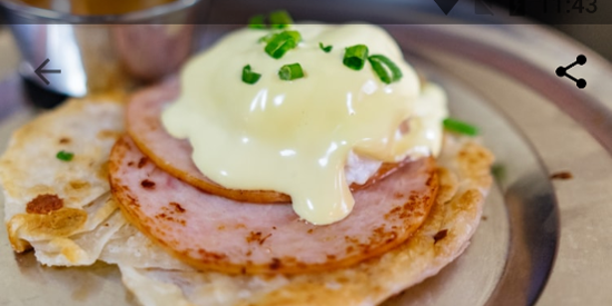 Foodium���°汾