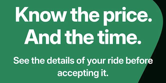 Bolt��app���°�