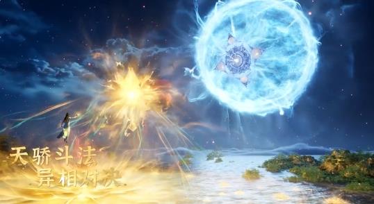 �����·�����������°�