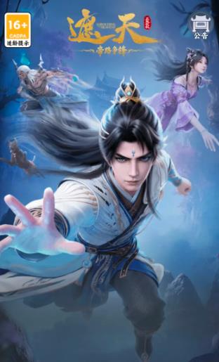 �����·�����������°�