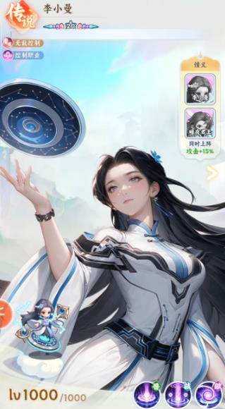 �����·�����������°�