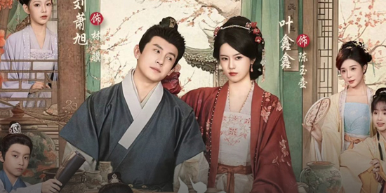 ��Ӱ����app���°�