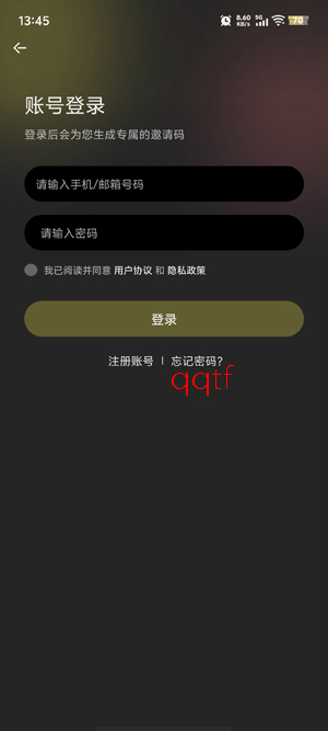 ��Ӱ����app���°�