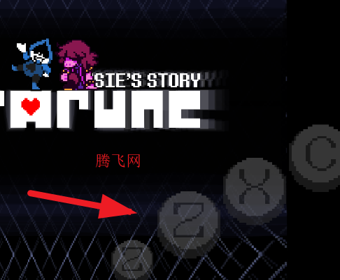 ���Ƿ��������Ĺ����ֻ���