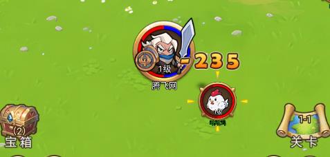 ����ս���������°�