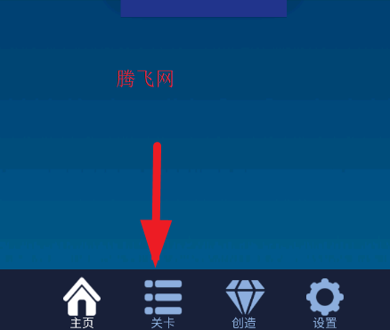 ���������Rolling Oscillation���ư�