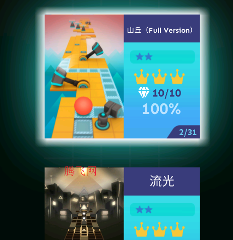 ���������Rolling Oscillation���ư�