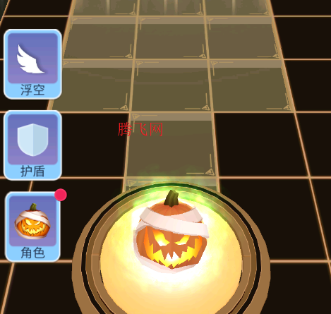 ���������Rolling Oscillation���ư�