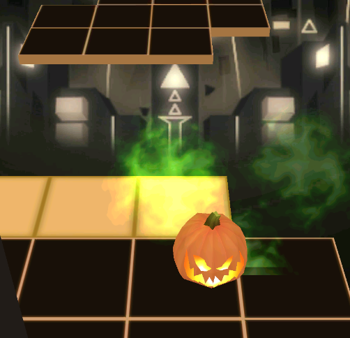 ���������Rolling Oscillation���ư�