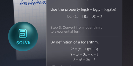 ChatGOApp���°�